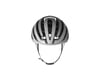 Image 2 for Lazer Z1 KinetiCore Road Helmet (Harbor Grey) (S)