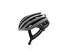 Image 3 for Lazer Z1 KinetiCore Road Helmet (Harbor Grey) (S)