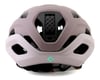 Image 2 for Lazer Strada KinetiCore Helmet (Lila Pink) (S)