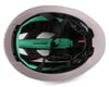 Image 3 for Lazer Strada KinetiCore Helmet (Lila Pink) (S)