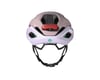 Image 4 for Lazer Strada KinetiCore Helmet (Lila Pink) (L)