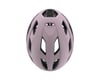 Image 6 for Lazer Strada KinetiCore Helmet (Lila Pink) (L)