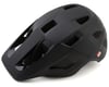 Image 1 for Lazer Finch KinetiCore Youth Helmet (Black) (Universal Youth)