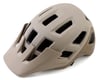 Image 1 for Lazer Coyote KinetiCore Trail Helmet (Matte Dune) (M)