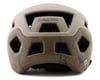 Image 2 for Lazer Coyote KinetiCore Trail Helmet (Matte Dune) (S)