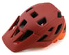 Related: Lazer Jackal KinetiCore Trail Helmet (Matte Rust Orange) (S)