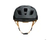 Image 2 for Lazer Jackal KinetiCore Trail Helmet (Matte Grey Autumn) (S)