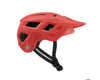 Related: Lazer Coyote KinetiCore Trail Helmet (Matte Tangerine) (M)