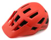 Related: Lazer Coyote KinetiCore Trail Helmet (Matte Tangerine) (M)