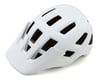 Related: Lazer Coyote KinetiCore Trail Helmet (Matte Full White) (S)