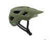 Related: Lazer Coyote KinetiCore Trail Helmet (Matte Fern) (M)