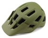 Related: Lazer Coyote KinetiCore Trail Helmet (Matte Fern) (M)