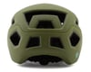 Image 2 for Lazer Coyote KinetiCore Trail Helmet (Matte Fern) (S)