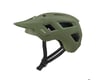 Image 3 for Lazer Coyote KinetiCore Trail Helmet (Matte Fern) (S)