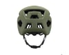 Image 4 for Lazer Coyote KinetiCore Trail Helmet (Matte Fern) (S)