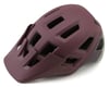 Related: Lazer Coyote KinetiCore Trail Helmet (Matte Bordeaux) (M)