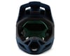 Image 3 for Lazer Cage KinetiCore Full Face Mountain Helmet (Matte Twilight) (S)