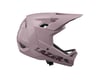 Related: Lazer Chase KinetiCore Full Face Mountain Helmet (Falcon) (L)