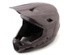 Related: Lazer Chase KinetiCore Full Face Mountain Helmet (Falcon) (S)