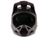 Image 3 for Lazer Chase KinetiCore Full Face Mountain Helmet (Falcon) (XS)