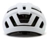 Image 2 for Lazer Codax KinetiCore Gravel Helmet (Full White) (Universal Adult)