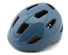 Image 1 for Lazer Nutz KinetiCore Helmet (Steel Blue) (Universal Child)