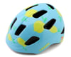 Related: Lazer Pnut KinetiCore Toddler Helmet (Lemons) (Universal Toddler)