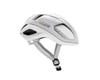 Related: Lazer Vento KinetiCore Road Helmet (Pure White) (L)