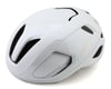 Related: Lazer Vento KinetiCore Road Helmet (Pure White) (S)