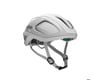 Image 8 for Lazer Vento KinetiCore Road Helmet (Pure White) (S)