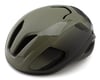 Image 1 for Lazer Vento KinetiCore Road Helmet (Salt And Pepper) (S)