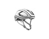 Image 10 for Lazer Vento KinetiCore Road Helmet (Salt And Pepper) (S)