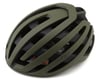 Related: Lazer Z1 KinetiCore Road Helmet (Pine Green) (S)