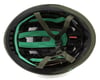 Image 3 for Lazer Z1 KinetiCore Road Helmet (Pine Green) (S)