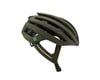 Related: Lazer Z1 KinetiCore Road Helmet (Pine Green) (S)