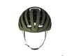 Image 2 for Lazer Z1 KinetiCore Road Helmet (Pine Green) (S)