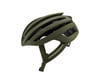 Image 3 for Lazer Z1 KinetiCore Road Helmet (Pine Green) (S)