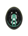 Image 6 for Lazer Z1 KinetiCore Road Helmet (Pine Green) (S)