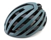 Related: Lazer Z1 KinetiCore Road Helmet (Stone Blue) (S)