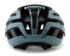 Image 2 for Lazer Z1 KinetiCore Road Helmet (Stone Blue) (S)