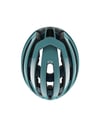 Image 5 for Lazer Z1 KinetiCore Road Helmet (Stone Blue) (S)