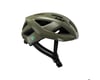 Related: Lazer Tonic KinetiCore Helmet (Pine Green) (L)