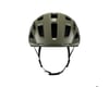 Image 2 for Lazer Tonic KinetiCore Helmet (Pine Green) (S)