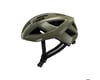 Image 3 for Lazer Tonic KinetiCore Helmet (Pine Green) (S)