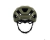 Image 4 for Lazer Tonic KinetiCore Helmet (Pine Green) (S)