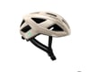 Related: Lazer Tonic KinetiCore Helmet (Latte) (L)