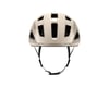 Image 2 for Lazer Tonic KinetiCore Helmet (Latte) (S)