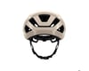 Image 4 for Lazer Tonic KinetiCore Helmet (Latte) (S)