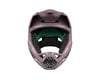 Image 2 for Lazer Chase KinetiCore Full Face Mountain Helmet (Falcon) (XS)