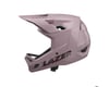 Image 3 for Lazer Chase KinetiCore Full Face Mountain Helmet (Falcon) (XS)